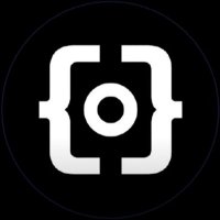 ordi(中文社区) ⚛️ (@ordikol) 's Twitter Profile Photo ordi(中文社区) ⚛️ (@ordikol) 's Twitter Profile Photo