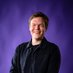 Wouter Kobes (@wouterkobes) Twitter profile photo Wouter Kobes (@wouterkobes) Twitter profile photo