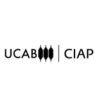 CIAP_UCAB (@ciap_ucab) 's Twitter Profile