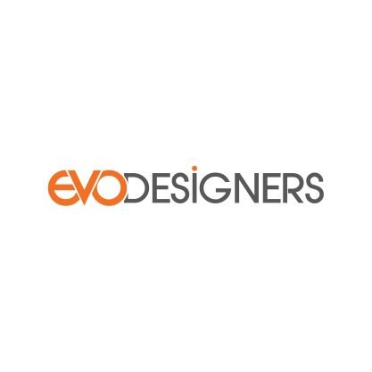 evodesignersuk's profile picture. Evo Designers UK is a full-stack digital and development agency specializing in web design &  development, social media management, SEO, 2D & 3D animation.