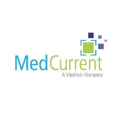 MedCurrent Profile