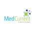 MedCurrent (@medcurrentcds) Twitter profile photo MedCurrent (@medcurrentcds) Twitter profile photo