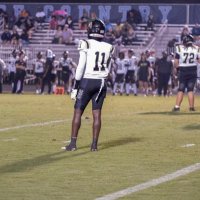 Aaron Brown (@a2ondat) 's Twitter Profile