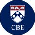 Chemical and Biomolecular Engineering, Penn (@cbe_penn) Twitter profile photo Chemical and Biomolecular Engineering, Penn (@cbe_penn) Twitter profile photo