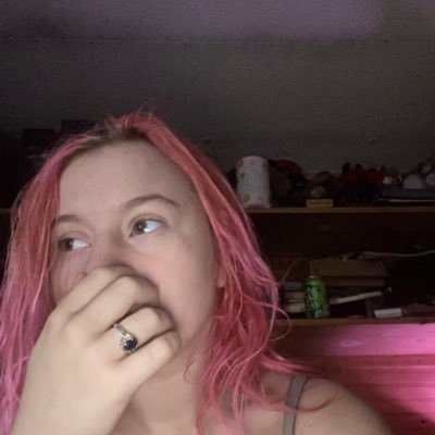 marynadyy's profile picture. I’m here to have a little from 18 upwards