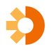 Onvida Health (@onvidahealth) Twitter profile photo Onvida Health (@onvidahealth) Twitter profile photo
