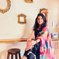 Panaha (@panahachhillar) 's Twitter Profile