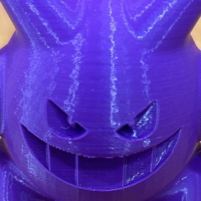 minpurple63497's profile picture. 63497 ko理工 ロボット技術研究会