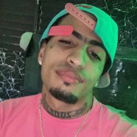 ๐ฑ๐๐๐๐ ๐๐๐๐๐ ๐ (@flacoperla23) 's Twitter Profile Photo ๐ฑ๐๐๐๐ ๐๐๐๐๐ ๐ (@flacoperla23) 's Twitter Profile Photo