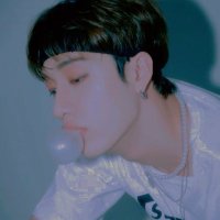 โ.ฮฑsh.๐เฃช๏นข๐
ผีี (@__callmeash__) 's Twitter Profile