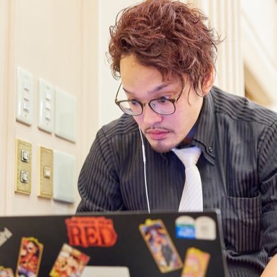 🍏豆さんのプロフィール画像