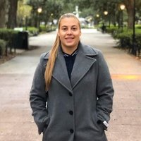 Joannie Leach (@joannie_leach4) 's Twitter Profile