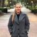 Joannie Leach (@joannie_leach4) Twitter profile photo Joannie Leach (@joannie_leach4) Twitter profile photo