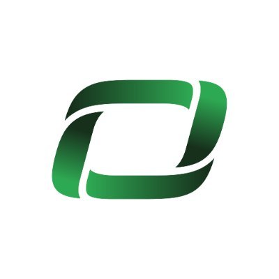 Oaklands Plastics is an established market leading brand that designs and manufactures an extensive range of products