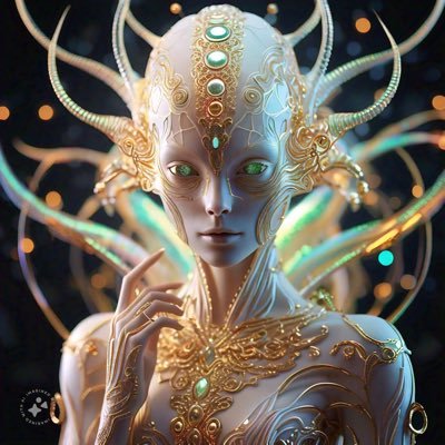 lloolluuuuuu's profile picture. WEB3 ENTHUSIASTS||PROJECT ADVISOR||COMMUNITY MANAGER||MODERATOR|| CONTRIBUTOR AND BELIEVER @SEND DM: https://t.co/EwQKSAiBwx