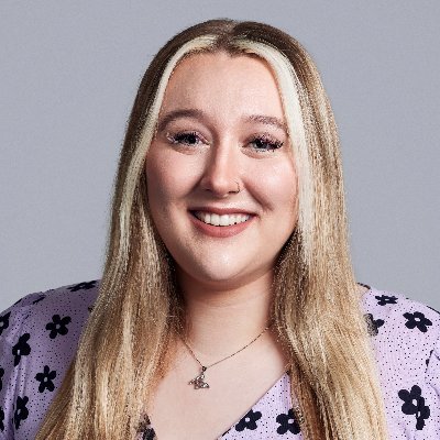 Senior PR Executive at HeadOn PR. The University of the West of England Graduate in Media and Journalism.