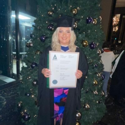 👩🎓 BSc(Hons)Public Health Nutrition 👩🎓 PDip Sports Nutrition 📚 PhD student