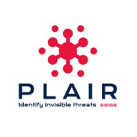 Plair SA (@plair_aerosols) 's Twitter Profile