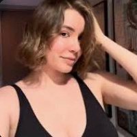 harleyxwest.chat (@harlexwestchat) 's Twitter Profile