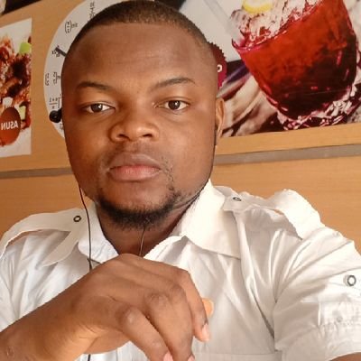 michaelzion064's profile picture. 