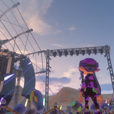 VarreL_Wkhoshi's profile picture. 