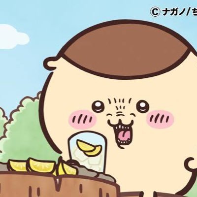 しおさんのプロフィール画像