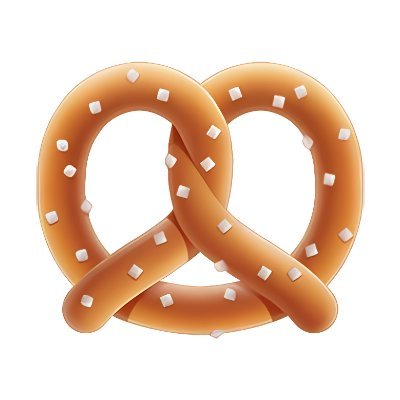 Pretzel π₯¨βοΈπ» Profile