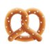 Pretzel 🥨⛓️🐻 (@pretzelbuild) Twitter profile photo Pretzel 🥨⛓️🐻 (@pretzelbuild) Twitter profile photo