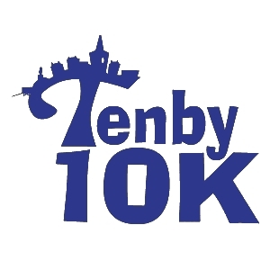 Official Tenby 10k Road Race
