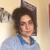 Kaly Cerqueira (@kck61893847) Twitter profile photo Kaly Cerqueira (@kck61893847) Twitter profile photo
