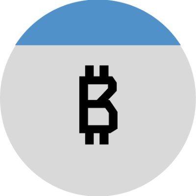 boardwalk_cash's profile picture. Bitcoin wallet with eCash, eUSD and eGifts