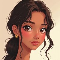 ๐ฑ๐ฒ๐ท๐ช (@iamgrumpyartist) 's Twitter Profile