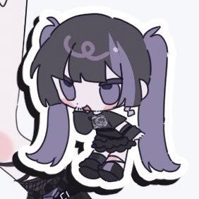 farsideofMO0N's profile picture. 