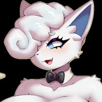 Yuki (@yukivulpix) 's Twitter Profile