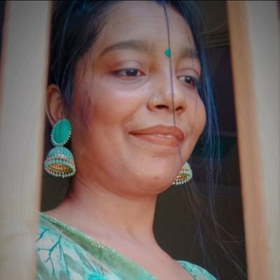 NeetuPa02090053's profile picture. ||भविष्यकालं मा कथय||
my vote for BJP 
(सत्यमेव जयते)
proud to be Sanatan 🚩
#andhbhakt #hidustani 🇮🇳
♐saggitarius♐

.