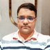 Sushil Kumar (@sushilprjapti) Twitter profile photo Sushil Kumar (@sushilprjapti) Twitter profile photo