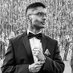 AV (@aaranvijay623) Twitter profile photo AV (@aaranvijay623) Twitter profile photo