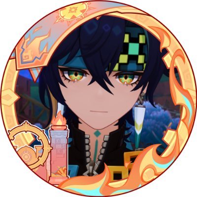 루모୧⍤⃝🐶さんのプロフィール画像