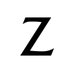 Zaffre Books (@zaffrebooks) Twitter profile photo Zaffre Books (@zaffrebooks) Twitter profile photo
