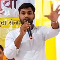 Shahbaz Hassan (@shahbazhassanjs) 's Twitter Profile