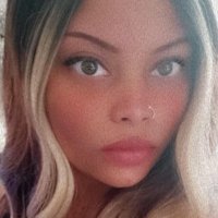Chey is writing 🦢🗝️ (@cheyennemaria__) 's Twitter Profile Photo Chey is writing 🦢🗝️ (@cheyennemaria__) 's Twitter Profile Photo