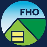 Fund for Housing and Opportunity (@hsgopportunity) 's Twitter Profile
