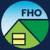 Fund for Housing and Opportunity (@hsgopportunity) Twitter profile photo Fund for Housing and Opportunity (@hsgopportunity) Twitter profile photo