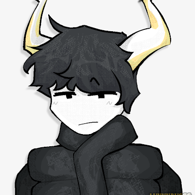 Pmo_zz's profile picture. 