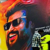 Murali (@muralidce6) Twitter profile photo