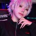 かす 低浮上 (@kasu_cos) Twitter profile photo かす 低浮上 (@kasu_cos) Twitter profile photo