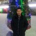 BuYancom (@orshikh_buyan) Twitter profile photo BuYancom (@orshikh_buyan) Twitter profile photo