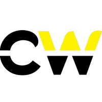 Coloware Data Centers (@colowareto) 's Twitter Profile
