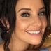 Natasha McManus (@nlmcmanus) Twitter profile photo Natasha McManus (@nlmcmanus) Twitter profile photo