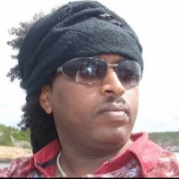 senay solomon (@senaysolomon1) 's Twitter Profile Photo senay solomon (@senaysolomon1) 's Twitter Profile Photo